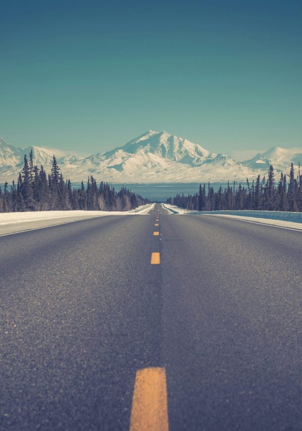 Razem dążymy do osiągnięcia "szczytów"